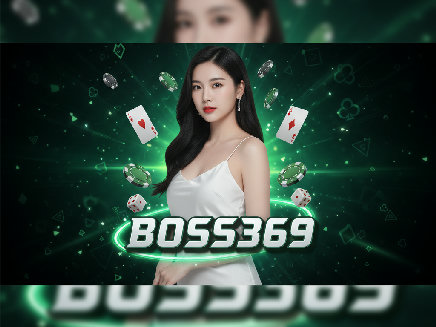 boss369